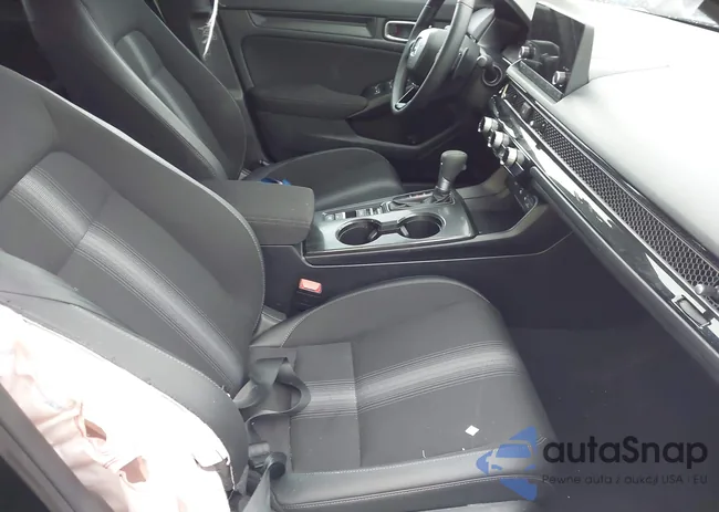 2HGFE2F54SH572327: 42424025