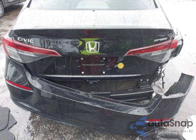 2HGFE2F54SH572327: 42424025