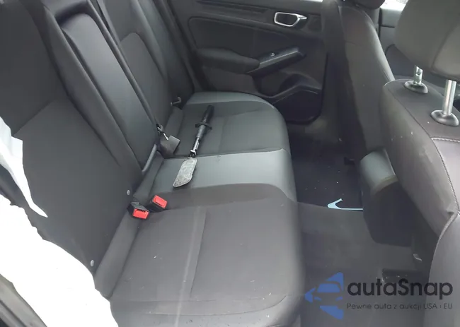 2HGFE2F54SH572327: 42424025