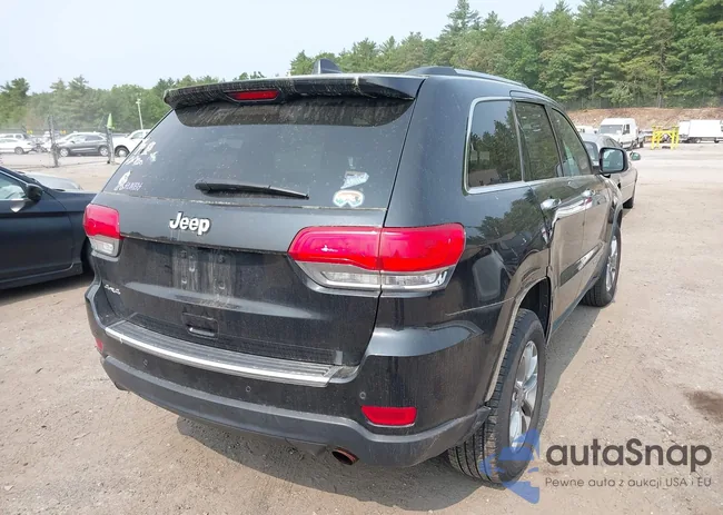 1C4RJFBG1GC450086: 42424038