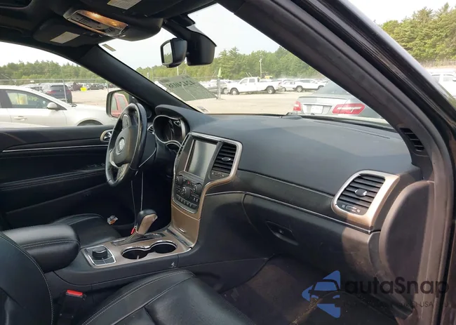 1C4RJFBG1GC450086: 42424038