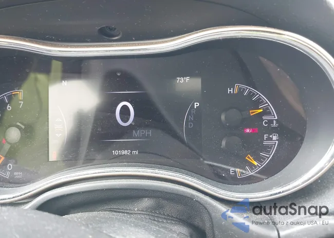 1C4RJFBG1GC450086: 42424038