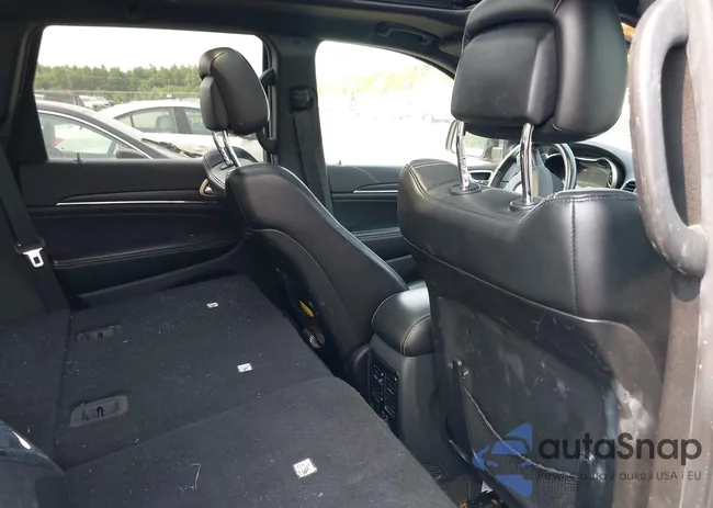 1C4RJFBG1GC450086: 42424038