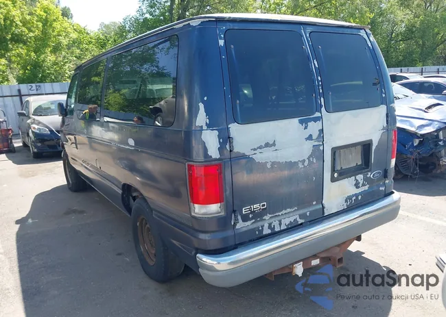 1FMRE11L2YHB12900: 42424039