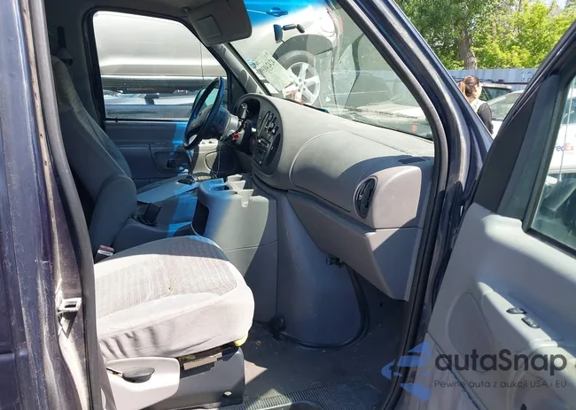 1FMRE11L2YHB12900: 42424039