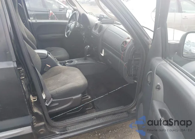 1J4GL48K93W517313: 42424045