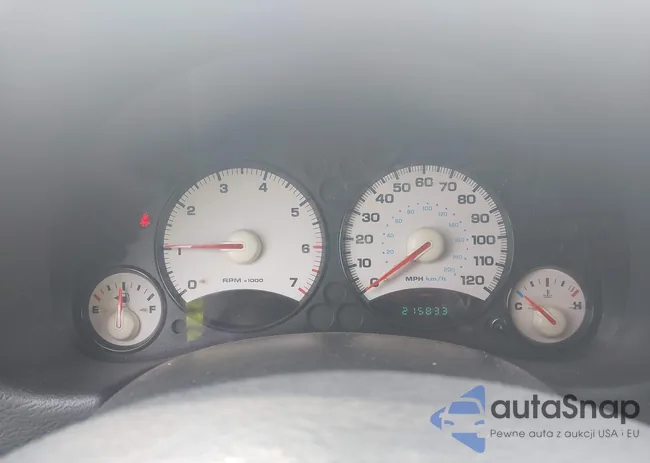 1J4GL48K93W517313: 42424045