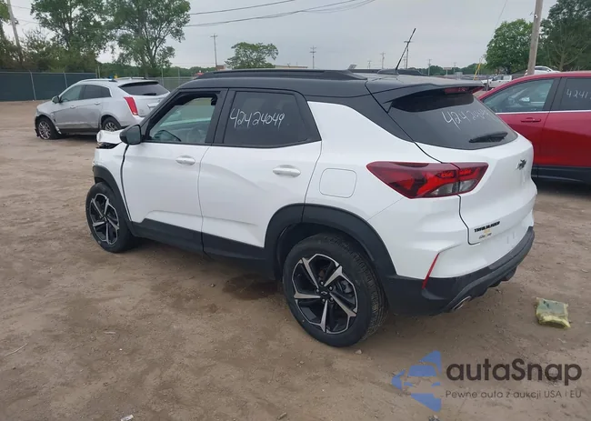 KL79MTSL0NB072068: 42424049