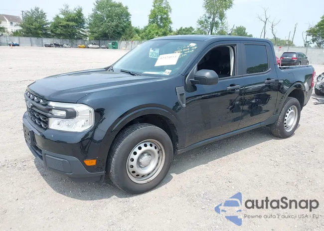 3FTTW8E92NRA10148: 42424053