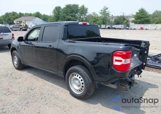 3FTTW8E92NRA10148: 42424053