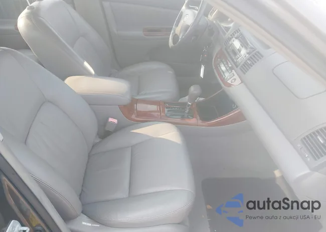 4T1BF30K02U532589: 42424054