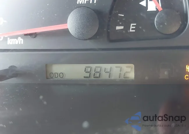 4T1BF30K02U532589: 42424054