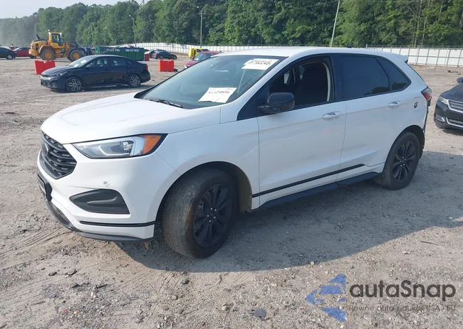 2FMPK4G94NBA96608: 42424056