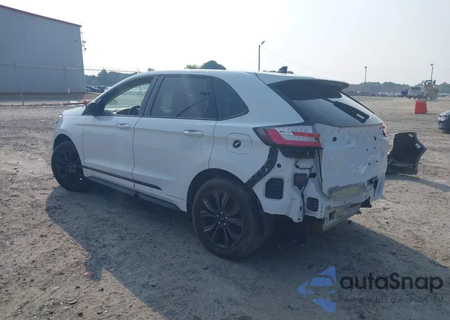 2FMPK4G94NBA96608: 42424056