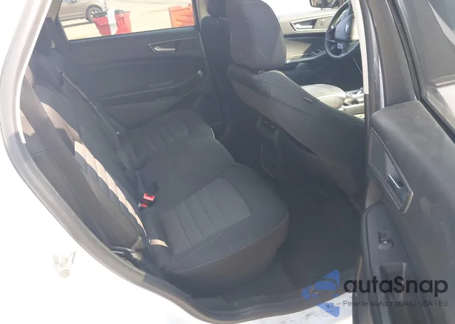 2FMPK4G94NBA96608: 42424056