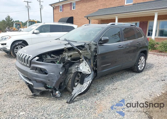 1C4PJLDS5FW669914: 42424059