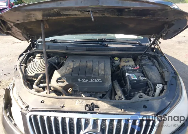 1G4GC5E3XDF165221: 42424062