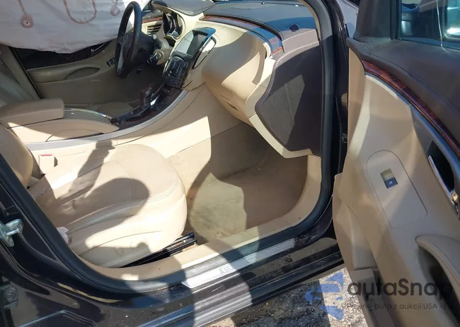 1G4GC5E3XDF165221: 42424062