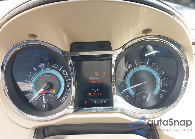 1G4GC5E3XDF165221: 42424062