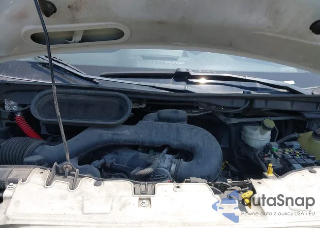 1FTYR3XM1HKA71226: 42424063