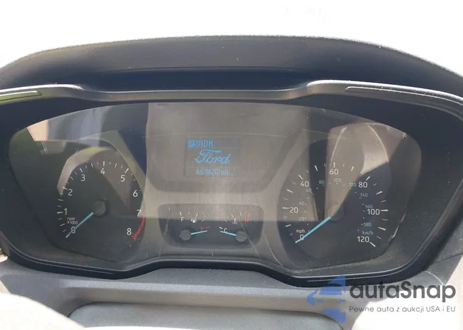 1FTYR3XM1HKA71226: 42424063