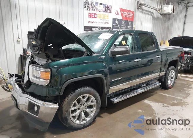 3GTU2VEC0EG486100: 42424069