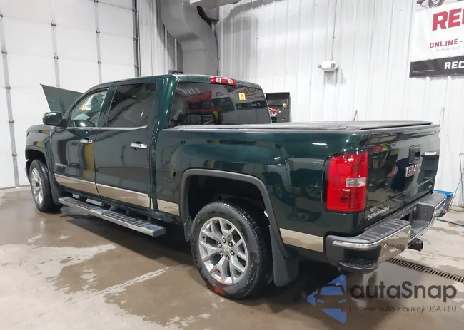 3GTU2VEC0EG486100: 42424069