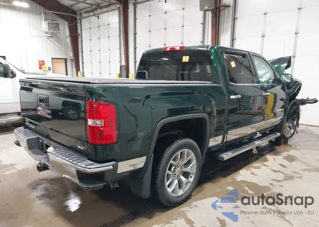 3GTU2VEC0EG486100: 42424069