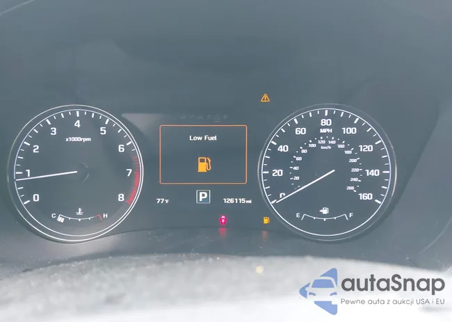 KMHGN4JF0HU206364: 42424072