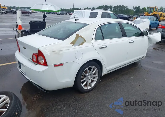 1G1ZK57B494251365: 42424073