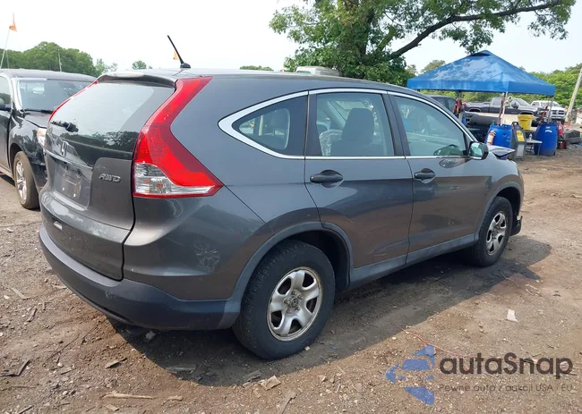 2HKRM4H30EH670143: 42424076