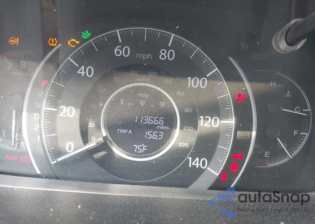 2HKRM4H30EH670143: 42424076