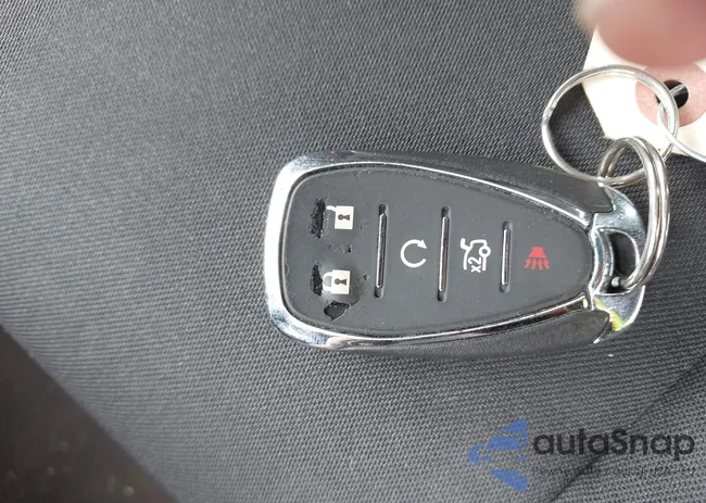 1G1ZD5ST3PF147431: 42424077