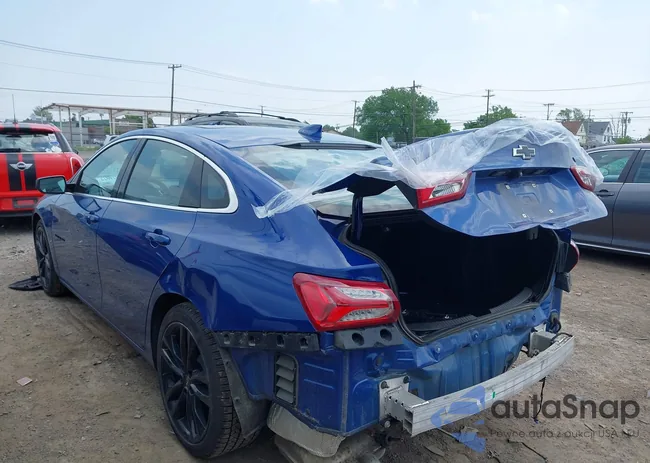 1G1ZD5ST3PF147431: 42424077