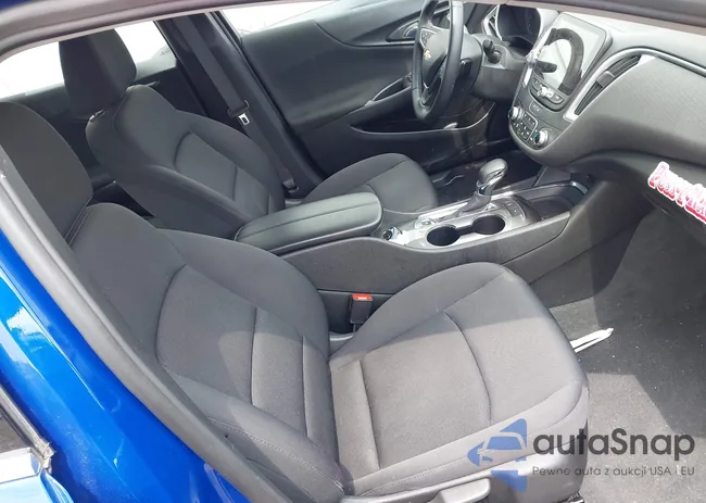 1G1ZD5ST3PF147431: 42424077