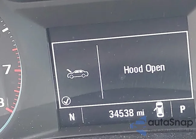 1G1ZD5ST3PF147431: 42424077