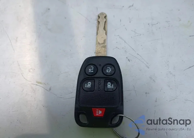 5FNRL5H47CB143911: 42424088