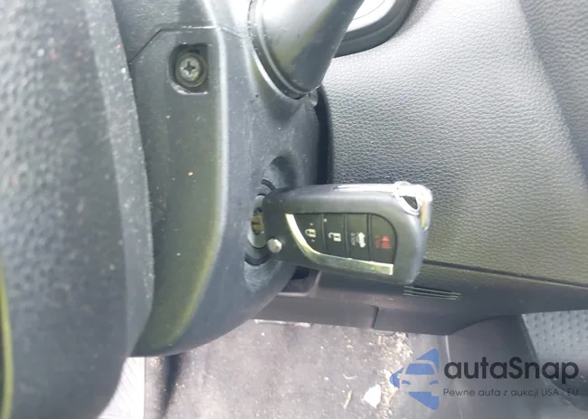 5YFB4MDE2RP113607: 42424093