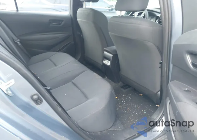 5YFB4MDE2RP113607: 42424093