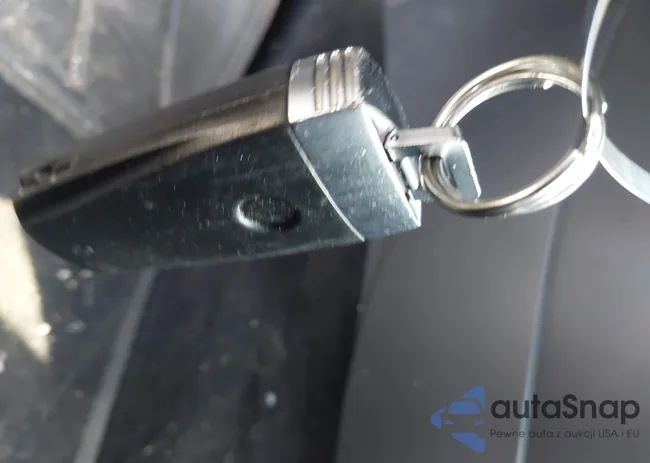 WVWBP7AN2FE803511: 42424094