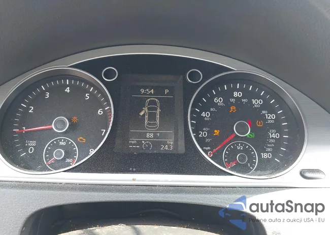 WVWBP7AN2FE803511: 42424094