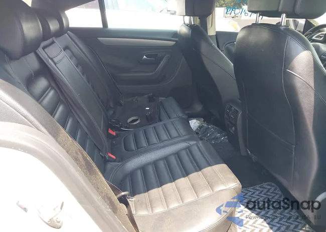 WVWBP7AN2FE803511: 42424094