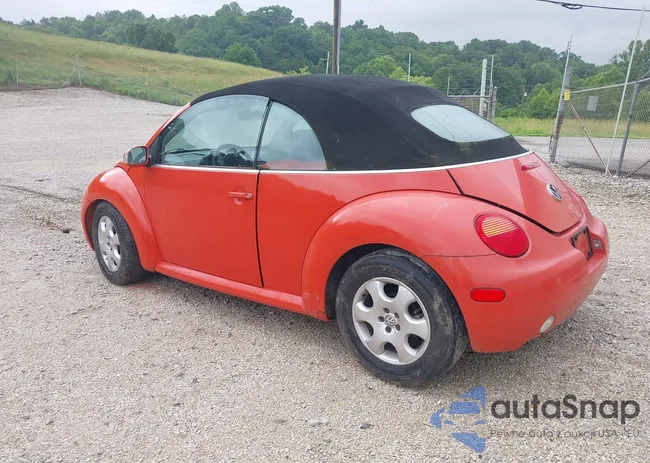 3VWCK21Y73M320888: 42424109