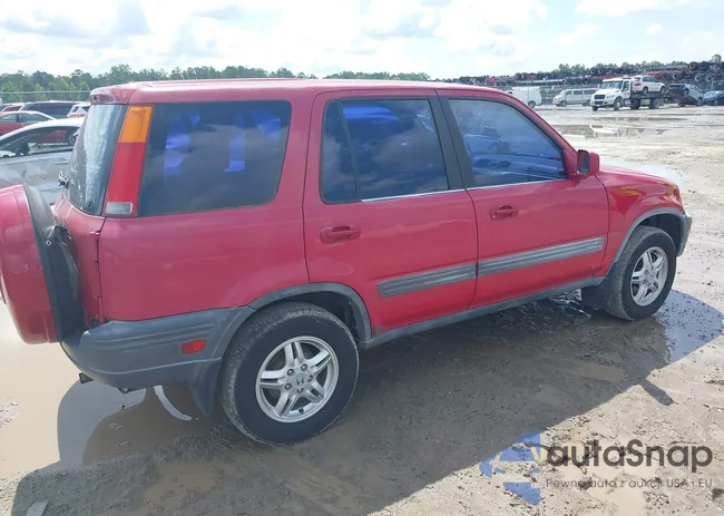 JHLRD1767YS023371: 42424112