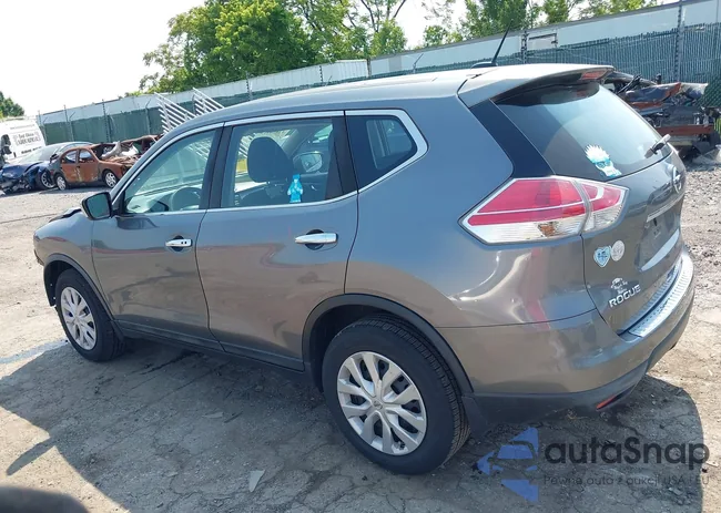 KNMAT2MT4GP623683: 42424115