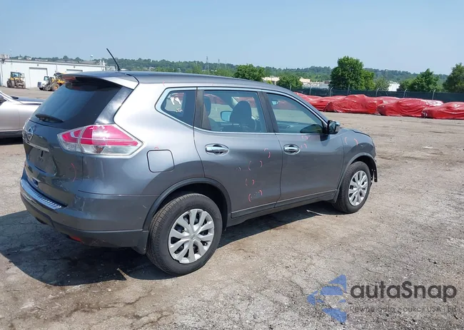 KNMAT2MT4GP623683: 42424115