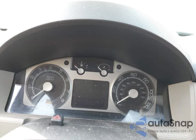 4M2CU81Z68KJ53795: 42424116