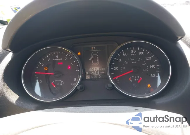 JN8AS5MV6DW124525: 42424117