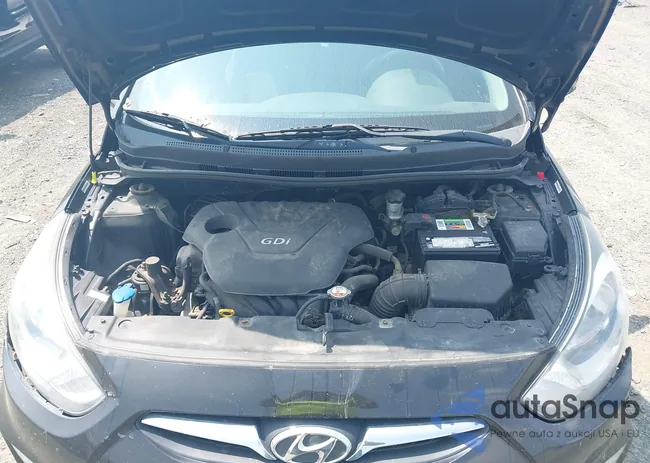 KMHCU5AE4CU039370: 42424120