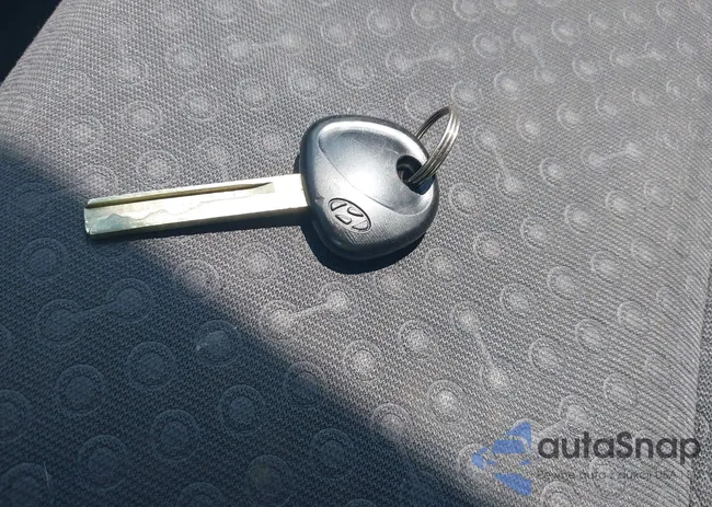 KMHCU5AE4CU039370: 42424120